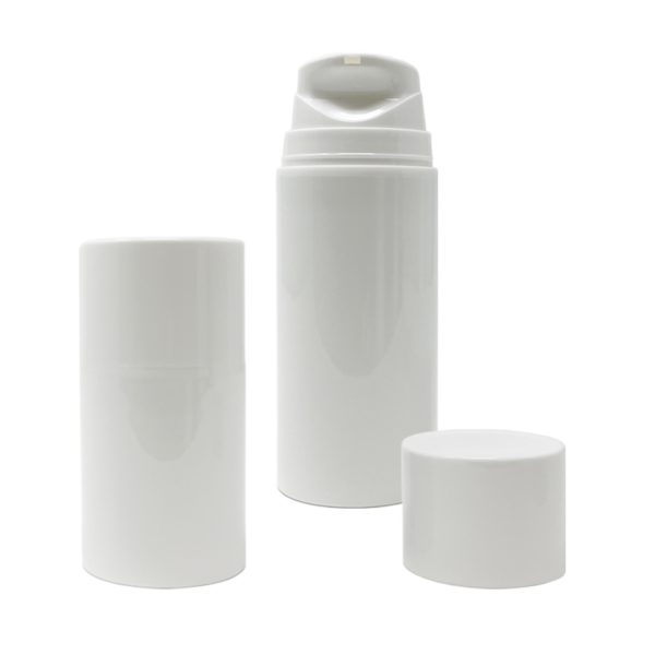RGFA Airless Bottle - Image 2