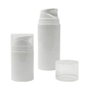 RGFA Airless Bottle