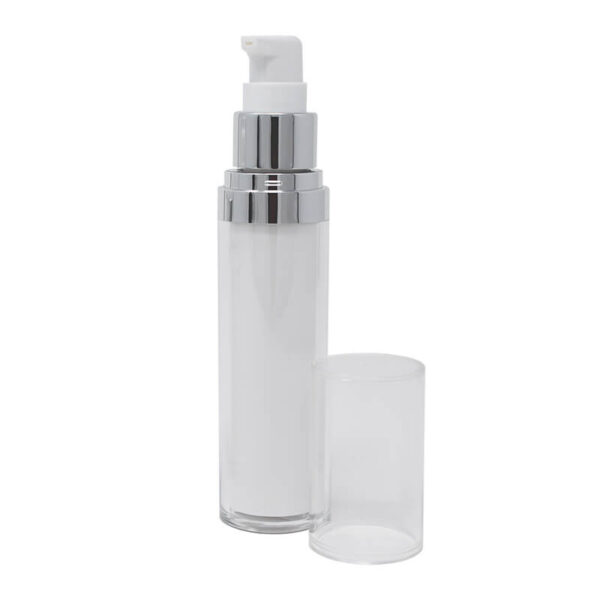 M-Airless Double Wall Bottles - Image 2