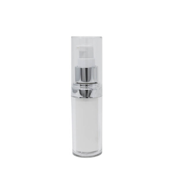 M-Airless Double Wall Bottles - Image 3