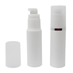 PP Airless Bottles