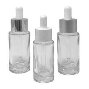RCS Glass Dropper