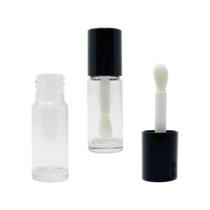 RVGL Glass Lip Gloss