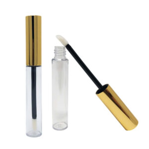 YM PET Lip Gloss