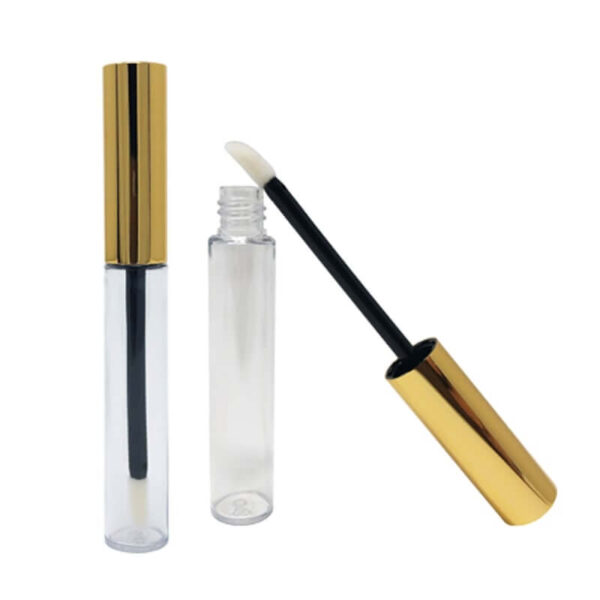 YM PET Lip Gloss